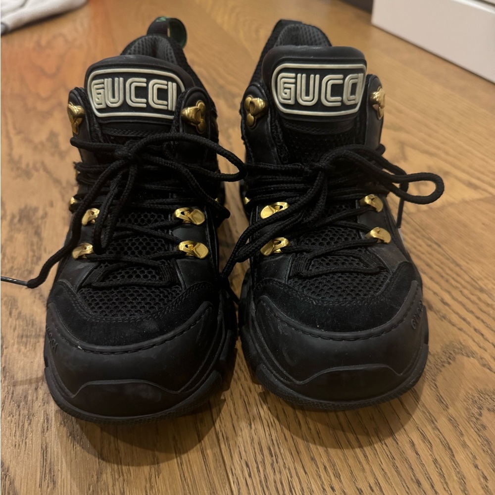 Gucci Sneakers 37